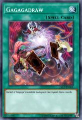 Gagagadraw