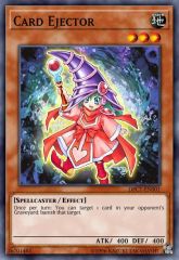 Card Ejector