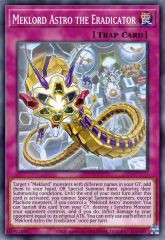 Meklord Astro the Eradicator