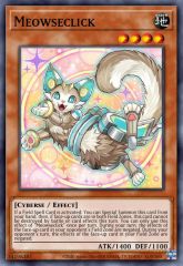 Meowseclick