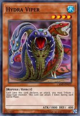 Hydra Viper