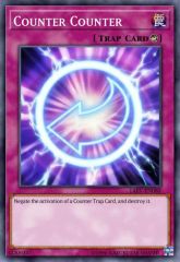 Counter Counter