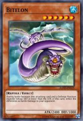 Bitelon