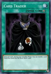 Card Trader