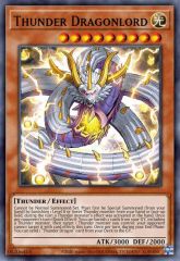 Thunder Dragonlord