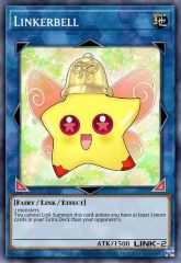 Linkerbell