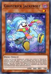 Ghostrick Jackfrost