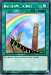 Rainbow Bridge