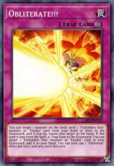 Obliterate!!!