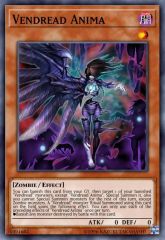 Vendread Anima