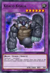 Koalo-Koala
