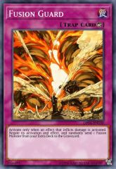 Fusion Guard