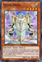 Vylon Prism