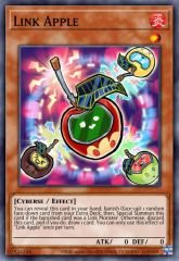 Link Apple
