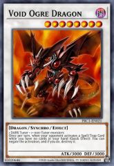 Void Ogre Dragon