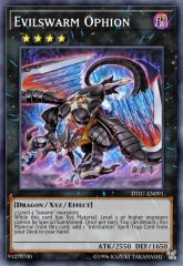 Evilswarm Ophion