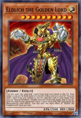 Eldlich the Golden Lord