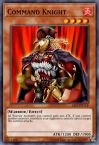 Command Knight
