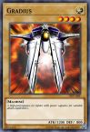 Gradius