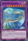Invoked Elysium