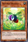 Naturia Fruitfly