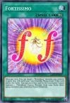 Fortissimo