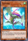 Flyfang