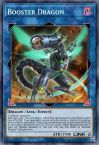 Booster Dragon