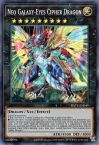 Neo Galaxy-Eyes Cipher Dragon