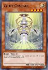 Vylon Charger
