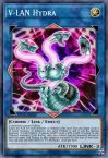 V-LAN Hydra