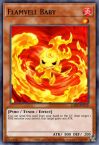 Flamvell Baby