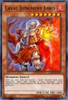 Laval Judgment Lord