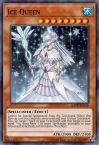 Ice Queen