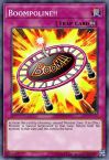 Boompoline!!