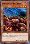Swarm of Scarabs