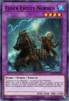 Elder Entity Norden