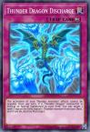Thunder Dragon Discharge