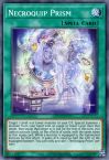 Necroquip Prism