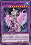 El Shaddoll Anoyatyllis