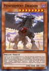 Punishment Dragon
