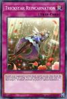 Trickstar Reincarnation