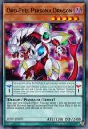 Odd-Eyes Persona Dragon