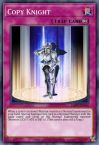 Copy Knight