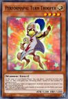 Performapal Turn Trooper