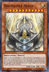 Dogmatika Nexus