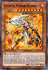 Immortal Phoenix Gearfried