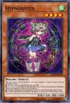 Hypnosister