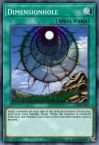 Dimensionhole