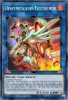 Heavymetalfoes Electrumite